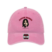 Funny Man Misran Jackson Funny Gifts Men Dyed Cap | Artistshot