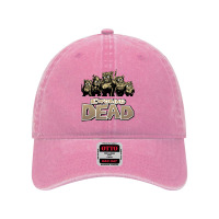 Graphic Music Jerry Grateful Funny Gift Dyed Cap | Artistshot