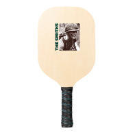 The Meat Soldiers Pickleball Paddle | Artistshot