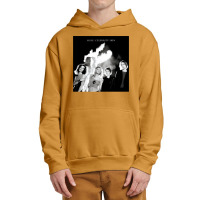 Celebritys Skins 1998 Urban Pullover Hoodie | Artistshot