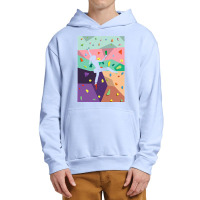 Wall Climbing Indoor Rock Climbers Action Sports Alpinism Urban Pullover Hoodie | Artistshot