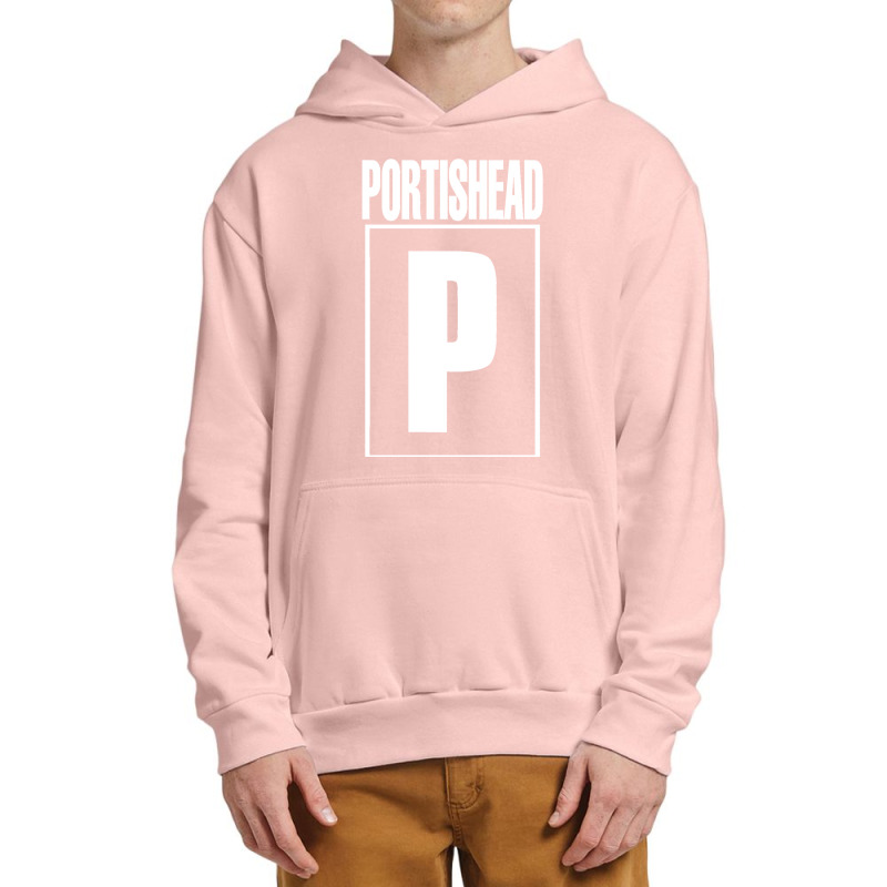 Wandering Star Classic Urban Pullover Hoodie | Artistshot