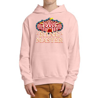 Circus Ringmaster  Circus S  Ringmaster Urban Pullover Hoodie | Artistshot