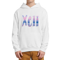 Quinn Xcii Pullover Sweatshirt Urban Pullover Hoodie | Artistshot