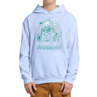 The Boys Soldier Boy T Shirt Urban Pullover Hoodie | Artistshot