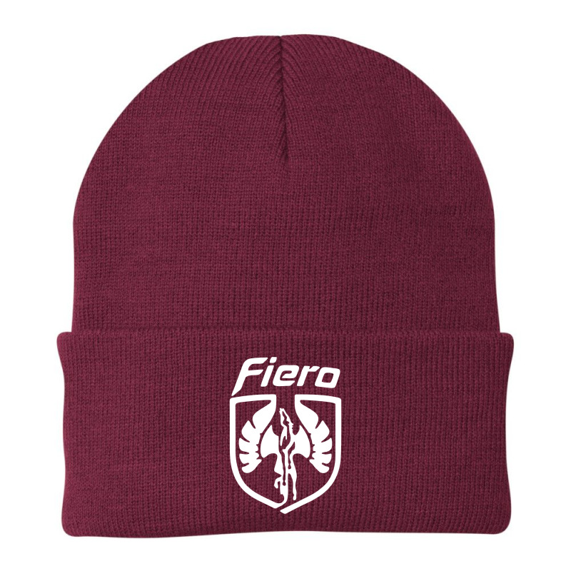 Pontiac Fiero Beanie | Artistshot