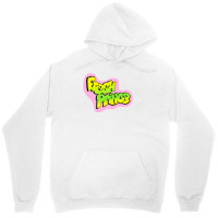 The Fresh Prince Of Bel Air Unisex Hoodie | Artistshot