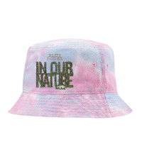 Blue Rodeo Tie Dyed Bucket Hat | Artistshot