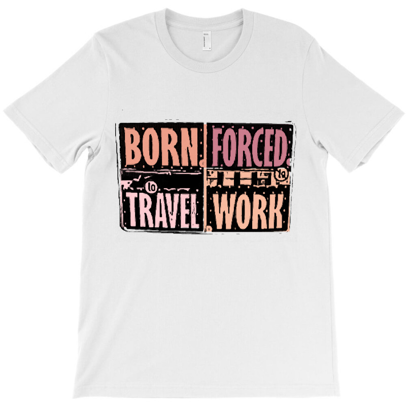 Funny T-Shirt by DTFDOT | Artistshot