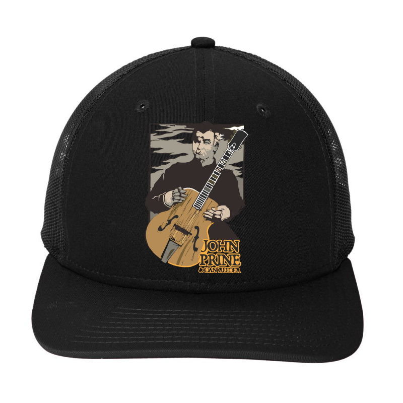 Graphic Movies  Live Performer Women My Favorite Snapback Trucker Cap | Artistshot