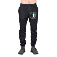 Fob Ghecko Jsoc Task Force Team Urban Sweatpant | Artistshot