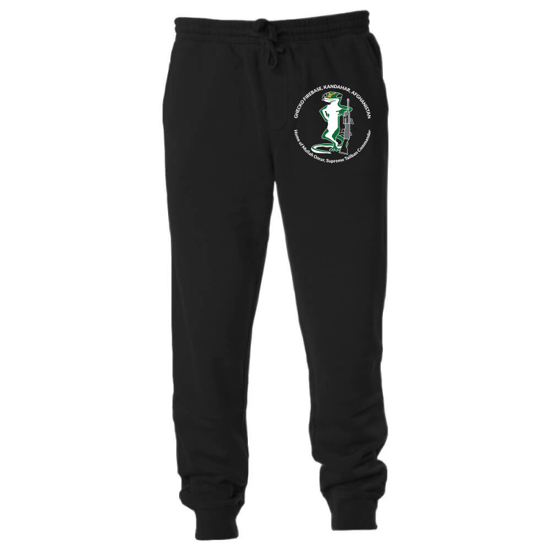 Fob Ghecko Jsoc Task Force Team Unisex Jogger by Kengkong27 | Artistshot