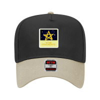 Star Fragments Stargazing 82865417 Adjustable Baseball Cap | Artistshot