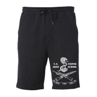 School Vini Vidi Vici  Back Fleece Short | Artistshot