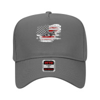 F 16 Fighting Falcon Viper Fighter Pilot Military Aviation Premium T S Adjustable Baseball Cap | Artistshot