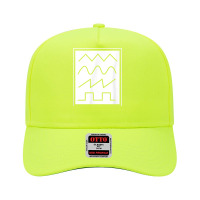 Electronic Electronics Electrical Engineer Adjustable Baseball Cap | Artistshot