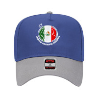 Mexico Pachuca Lds Mission Proud Mormon Missionary T Shirt Adjustable Baseball Cap | Artistshot