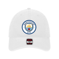 *manchester City Dyed Cap | Artistshot