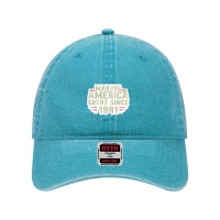 Cup Boat Parade Repeat 2021 82679631 Dyed Cap | Artistshot