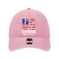 United State Dyed Cap | Artistshot