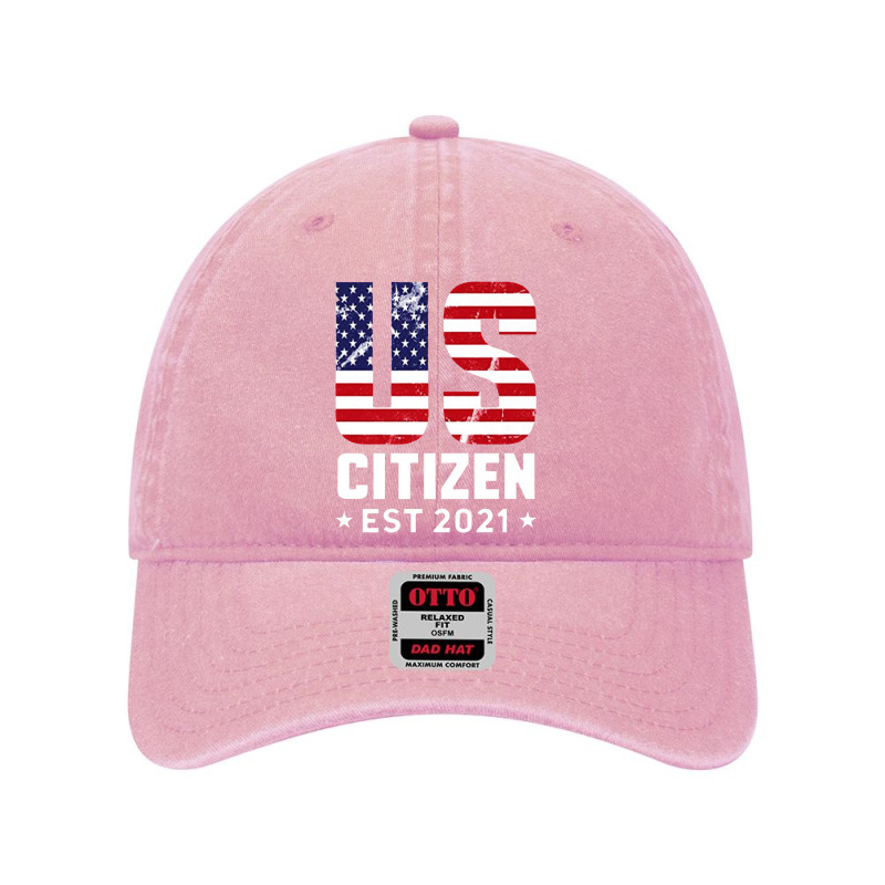 United State Dyed Cap by gulatotal | Artistshot