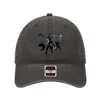 Graphic Music The Maleficient Mens My Favorite Dyed Cap | Artistshot