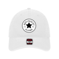 Day Gifts Skinheads Women My Favorite Dyed Cap | Artistshot