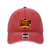 Ugk Underground Kingz Ugk,underground Kingz Dyed Cap | Artistshot