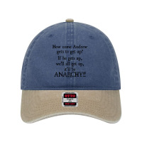 Women Men Skinheads Mens My Favorite Dyed Cap | Artistshot