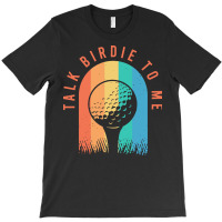 Golf Funny Golf Clothing For A Golf Player T-shirt | Artistshot