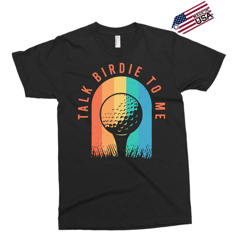 Golf Funny Golf Clothing For A Golf Player Exclusive T-shirt | Artistshot