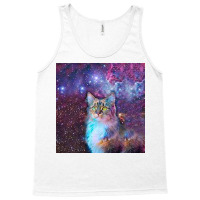 Trendy, Hipster, Work, Beauty, Pack, Motivation, Inspiration, Quotes, Tank Top | Artistshot