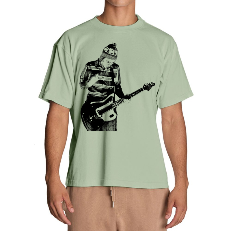 Hillel Slovak Urban Heavy T-shirt | Artistshot