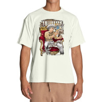 Chalino Sanchez Corridos, Chalino Sanchez Corridos Art, Chalino Sanche Urban Heavy T-shirt | Artistshot