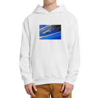 Speedtail 1k Carbon 1 Urban Pullover Hoodie | Artistshot