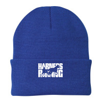 Harness Racing T Shirt Beanie | Artistshot