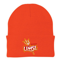 Awesome Umsl Tritons Design Beanie | Artistshot