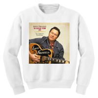 Lefty Frizzell Box Set An Article Fro Youth Sweatshirt | Artistshot