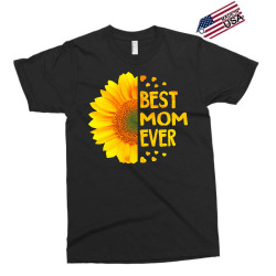 best mom ever gift t  shirt Exclusive T-shirt | Artistshot