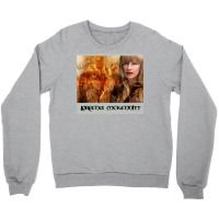 Roio   Loreena Mckennitt Live Crewneck Sweatshirt | Artistshot