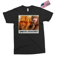 Roio   Loreena Mckennitt Live Exclusive T-shirt | Artistshot