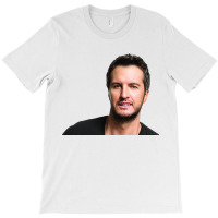 E1438504060364 T-shirt | Artistshot