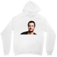 E1438504060364 Unisex Hoodie | Artistshot