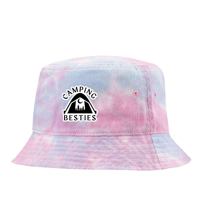 Future Radiation Therapist 100295518 Tie Dyed Bucket Hat by sonia33 | Artistshot