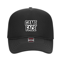 Saturdays Are For Tailgates 27532029 Foam Trucker Hat | Artistshot