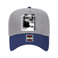 River Phoenix Pantone Adjustable Baseball Cap | Artistshot