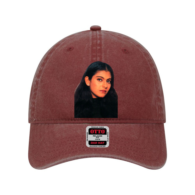 Classic Retro  Khans Women Men Dyed Cap by LandinArtists | Artistshot