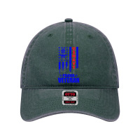 Us Navy Proud Veteran Dyed Cap | Artistshot