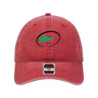 Funny Gifts Hunting Art My Favorite People Dyed Cap | Artistshot