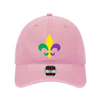 Jester Har Pocket Mardi Gras Party Parade Carnival Men Women Dyed Cap | Artistshot